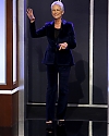 10/10/18 - The Jimmy Kimmel Show